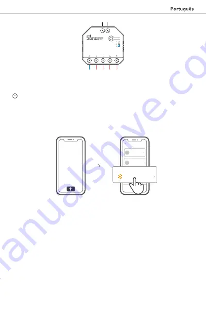 Sonoff DIY DUAL R3 User Manual Download Page 62