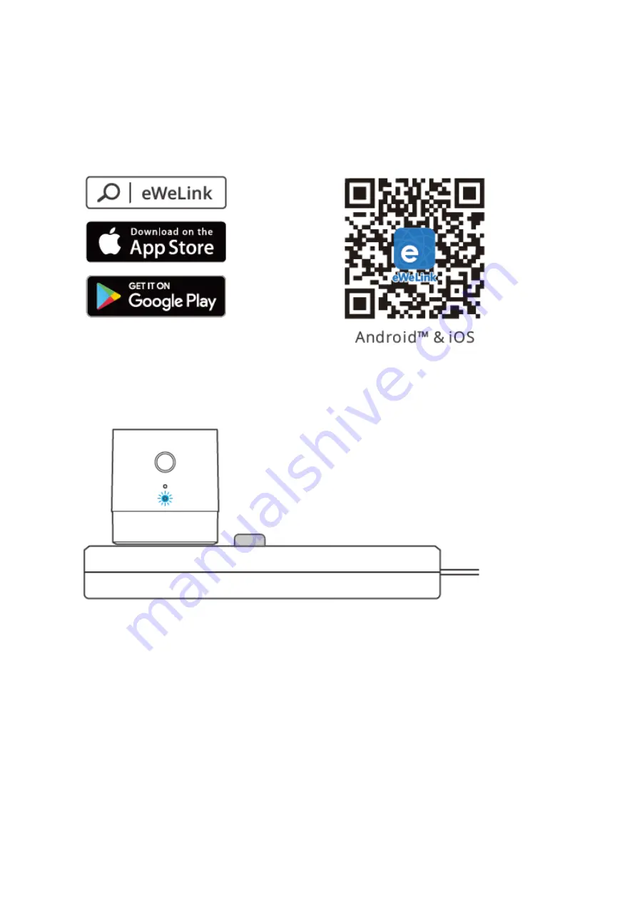 Sonoff DIY MICRO User Manual Download Page 22