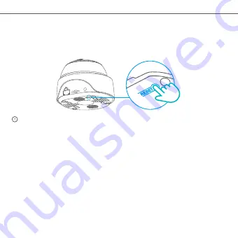 Sonoff GK-200MP2-B User Manual Download Page 25