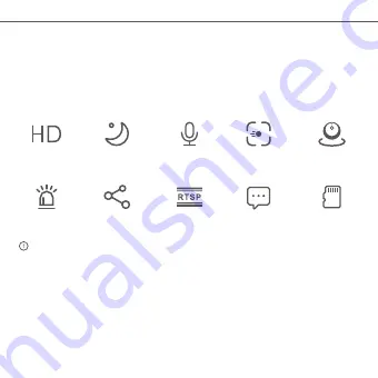 Sonoff GK-200MP2-B User Manual Download Page 28