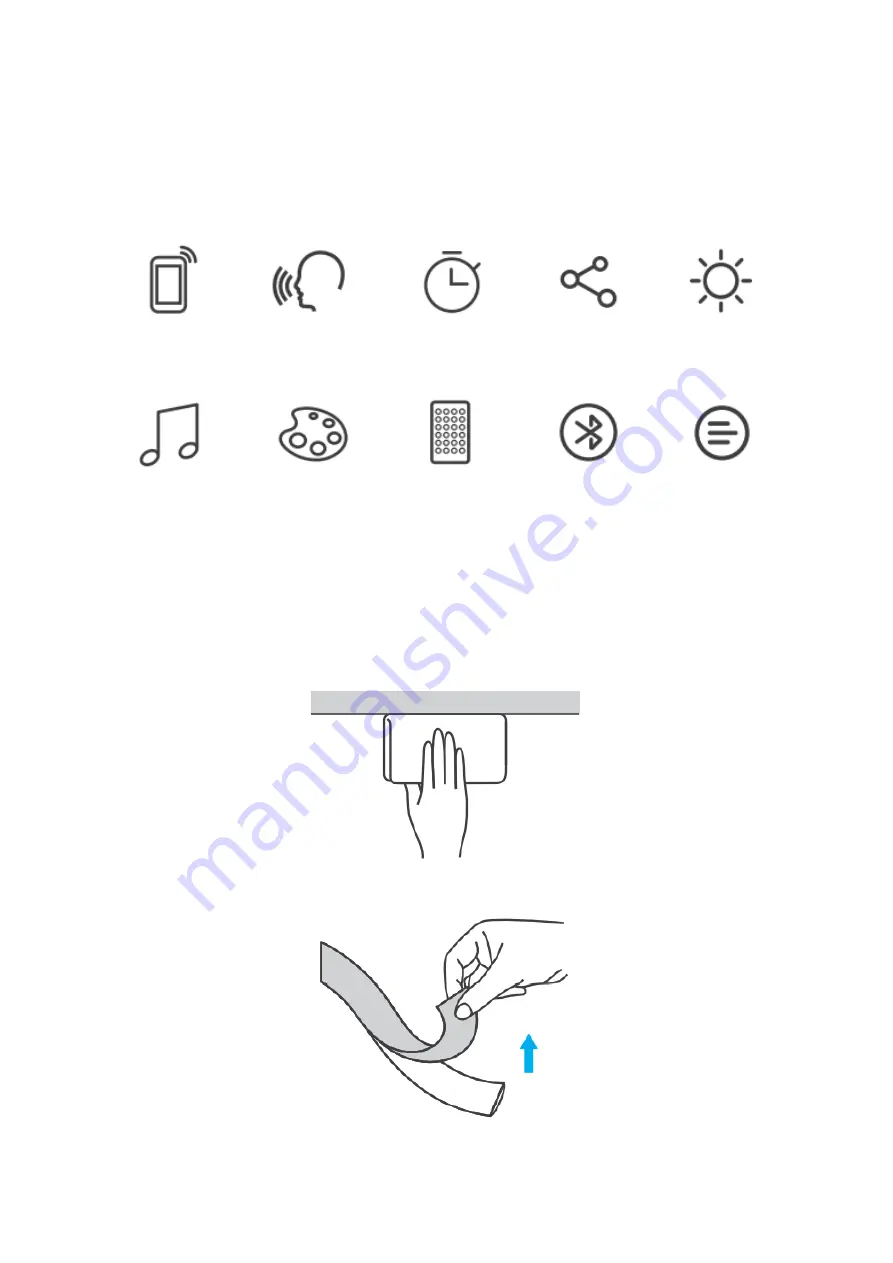 Sonoff L1 Lite-5M-EU User Manual Download Page 36