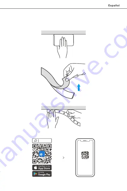 Sonoff LBS L1 User Manual Download Page 14