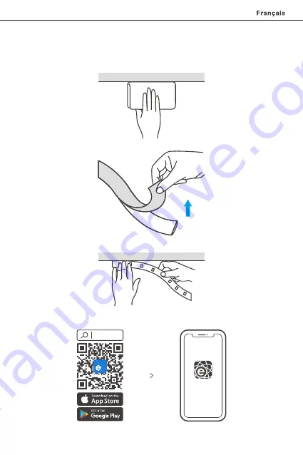 Sonoff LBS L1 User Manual Download Page 18