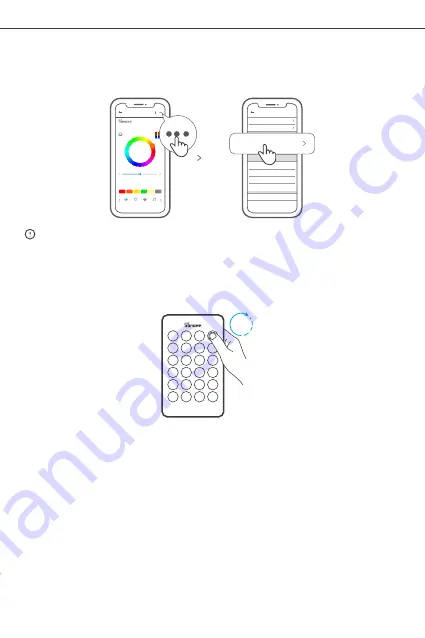 Sonoff LBS L2 User Manual Download Page 5