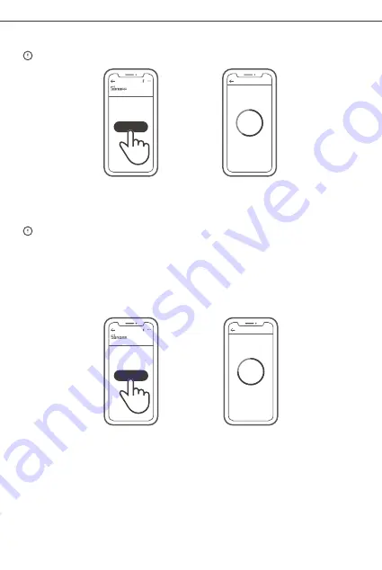 Sonoff S26R2ZB User Manual Download Page 32