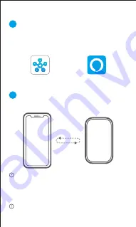 Sonoff S31 User Manual Download Page 2