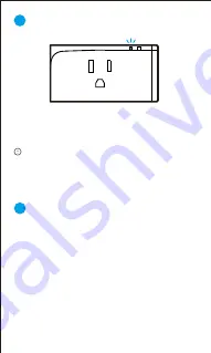 Sonoff S31 User Manual Download Page 3