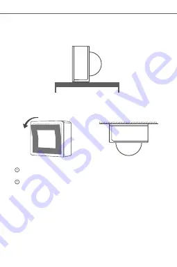 Sonoff SNZB-03 User Manual Download Page 21