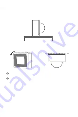 Sonoff SNZB-03 User Manual Download Page 26