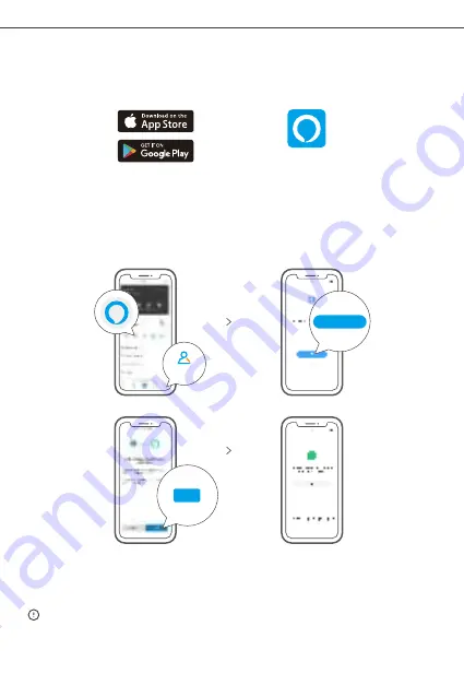 Sonoff TH Elite User Manual Download Page 7