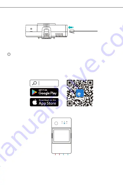 Sonoff TH Elite User Manual Download Page 13