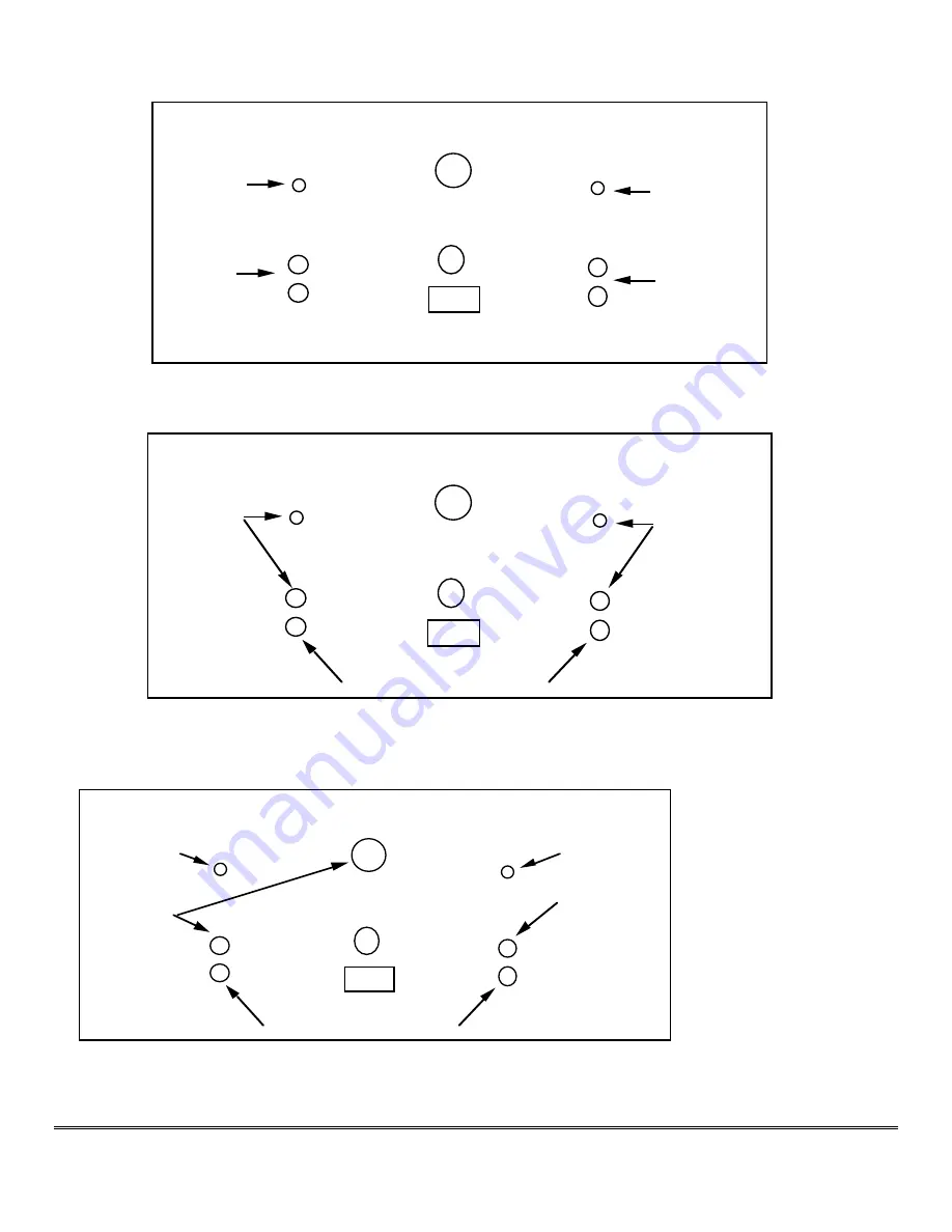 Sonogy Cantata Owner'S Manual Download Page 4