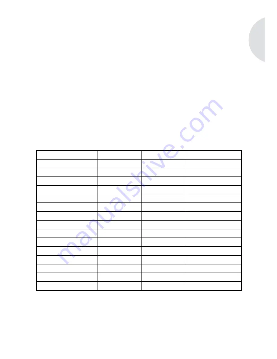 Sonoro Elements W Скачать руководство пользователя страница 37