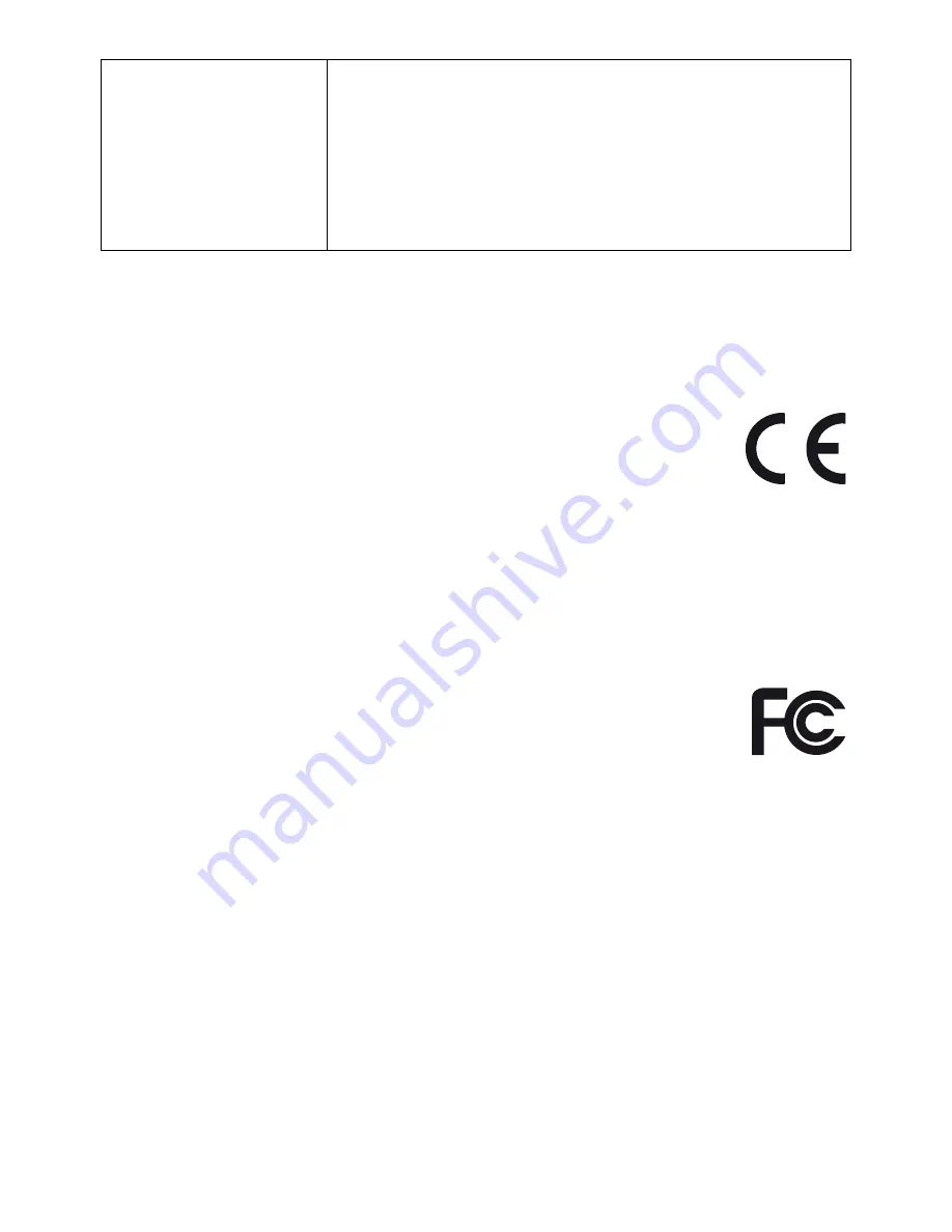 Sonoro Elements W Instruction Manual Download Page 56