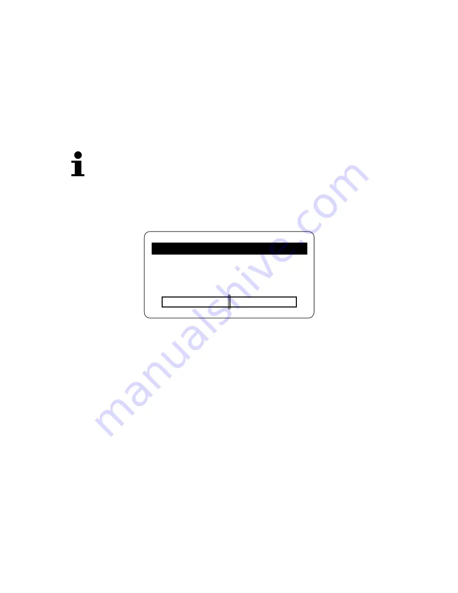 Sonoro Elements W Instruction Manual Download Page 80