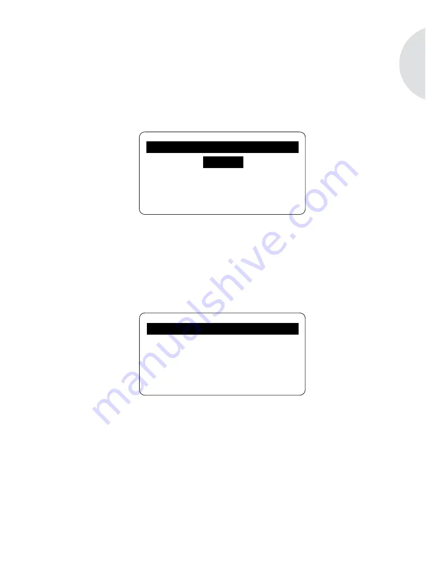 Sonoro Elements W Instruction Manual Download Page 85