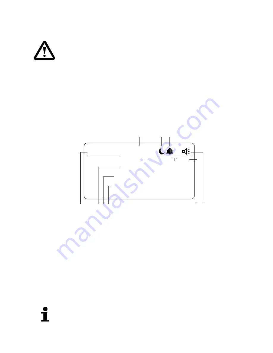 Sonoro Elements W Instruction Manual Download Page 94