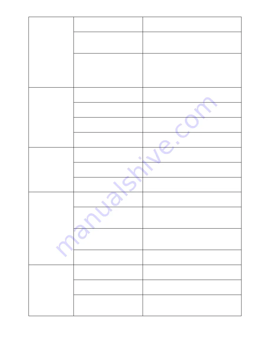 Sonoro Elements W Instruction Manual Download Page 114