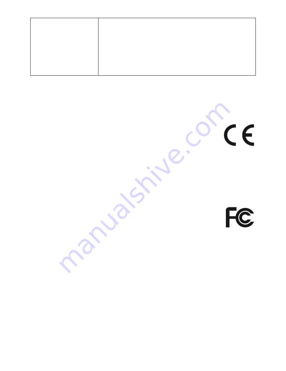 Sonoro Elements W Скачать руководство пользователя страница 116