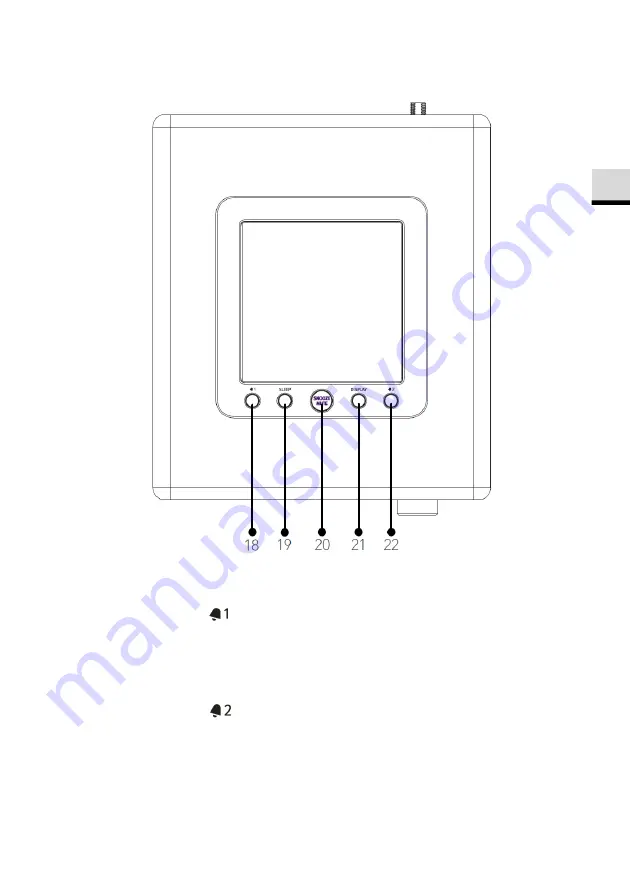 Sonoro ELITE SO-910 Скачать руководство пользователя страница 161