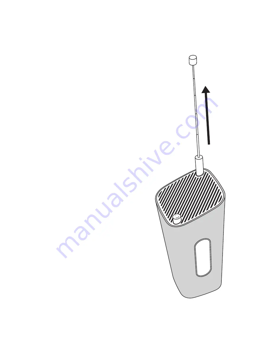 Sonoro GoLondon Instruction Manual Download Page 144