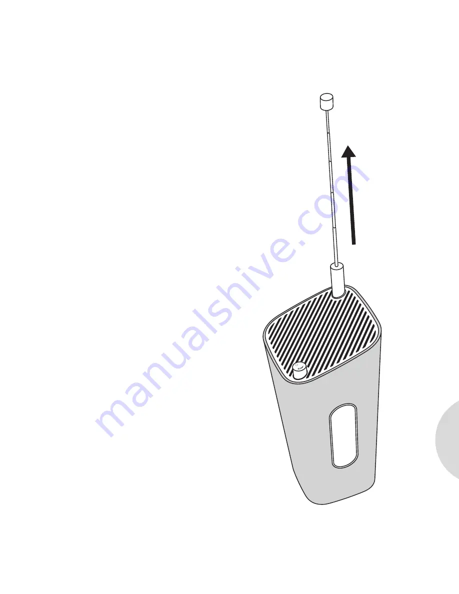 Sonoro GoLondon Instruction Manual Download Page 149