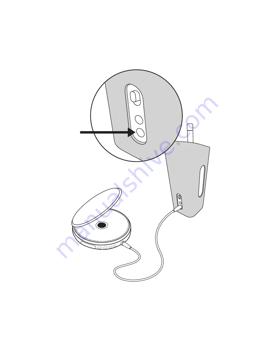 Sonoro GoLondon Instruction Manual Download Page 158