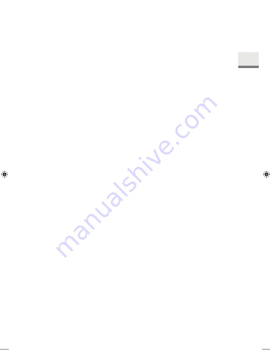 Sonoro QUBO SO-220 Operating Manual Download Page 147