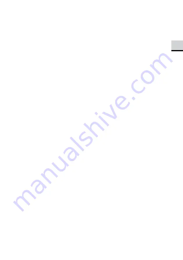 Sonoro SO-331 Operating Manual Download Page 145