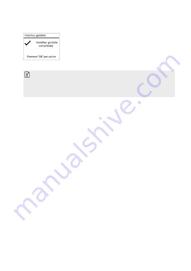 Sonoro SO-331 Operating Manual Download Page 184