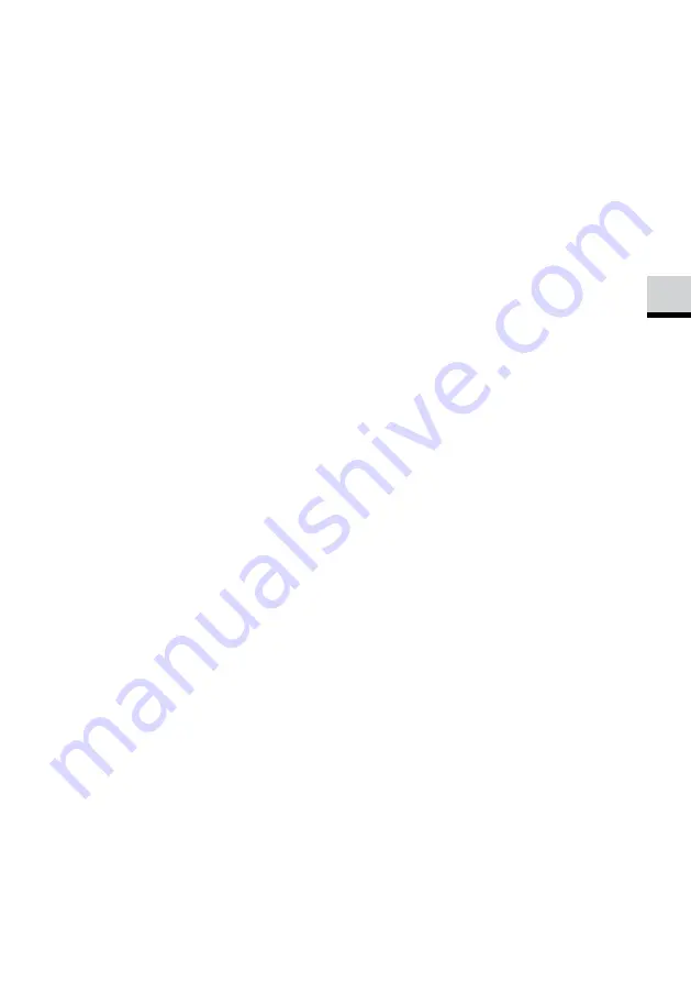 Sonoro SO-331 Operating Manual Download Page 333