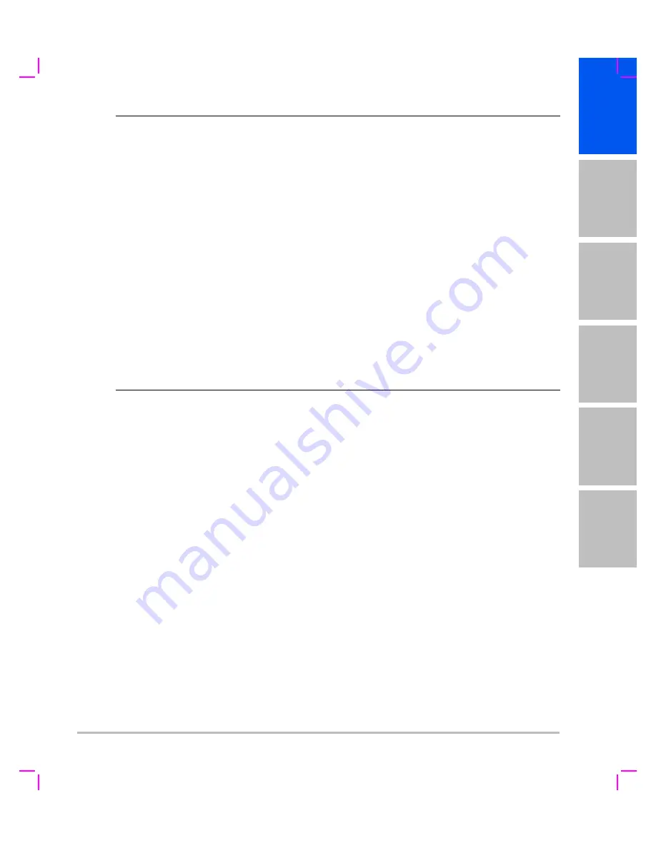 SonoSite Lite II User Manual Download Page 15