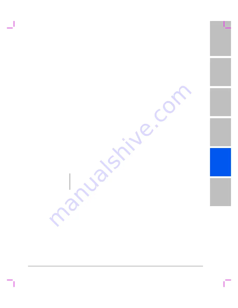 SonoSite Lite II User Manual Download Page 93