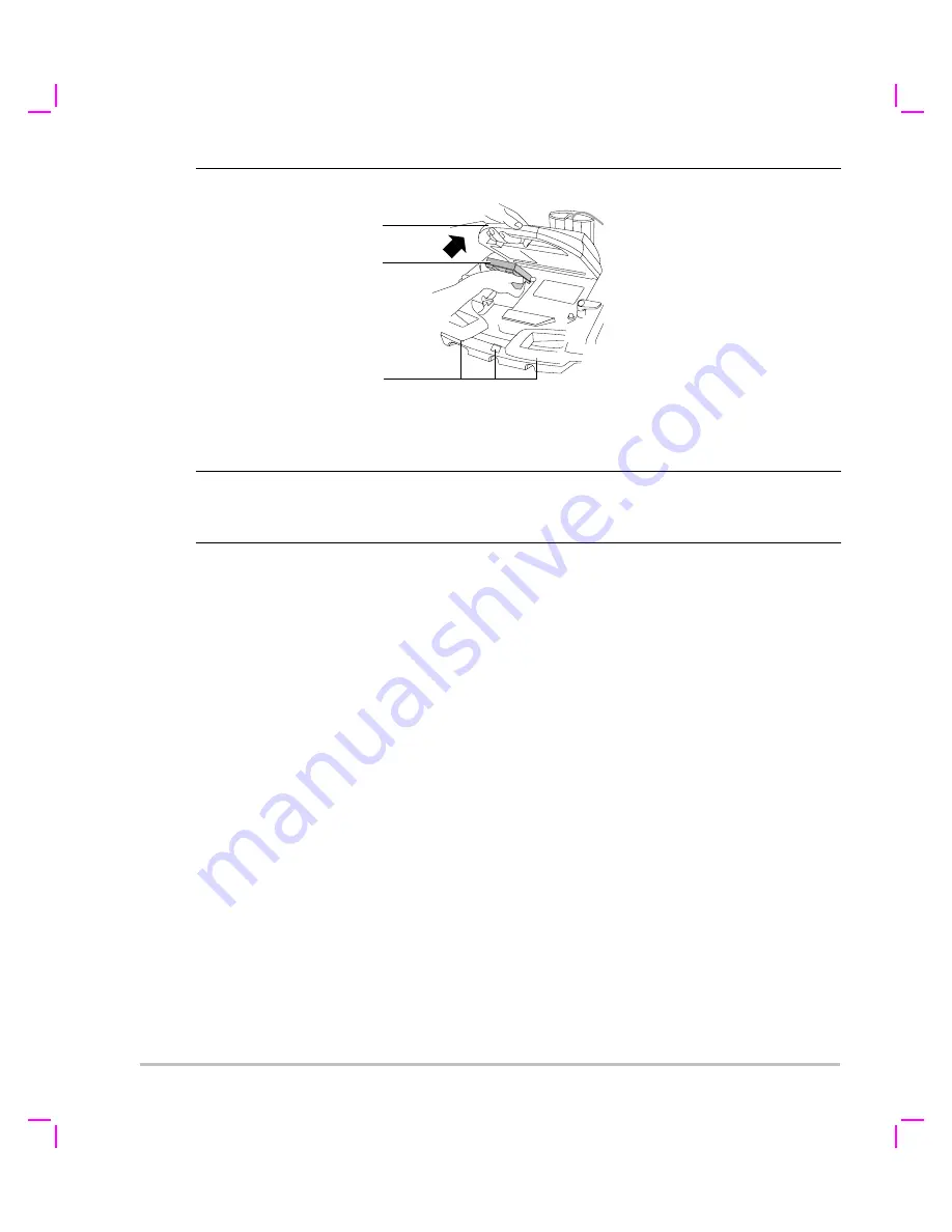 SonoSite Lite II User Manual Download Page 126