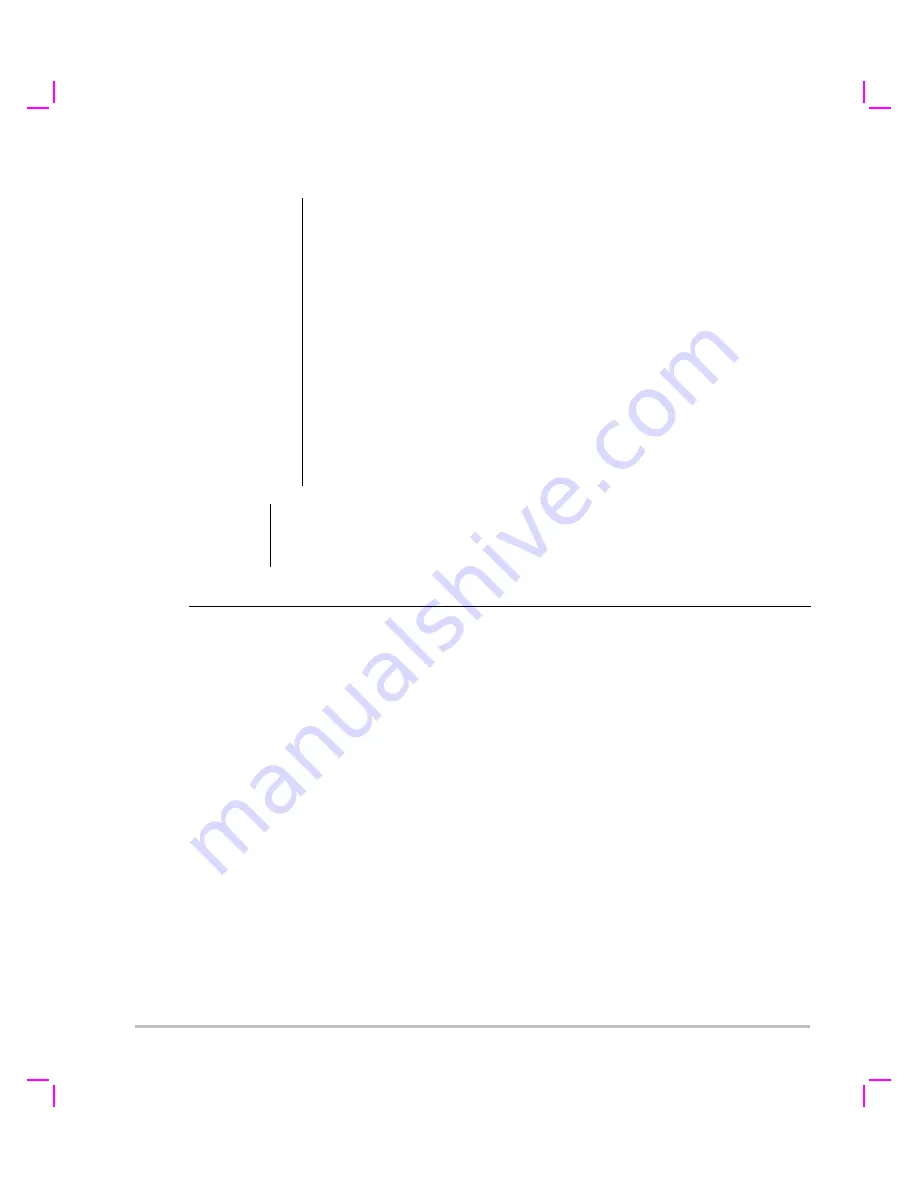 SonoSite Mobile Docking System M Series User Manual Download Page 74