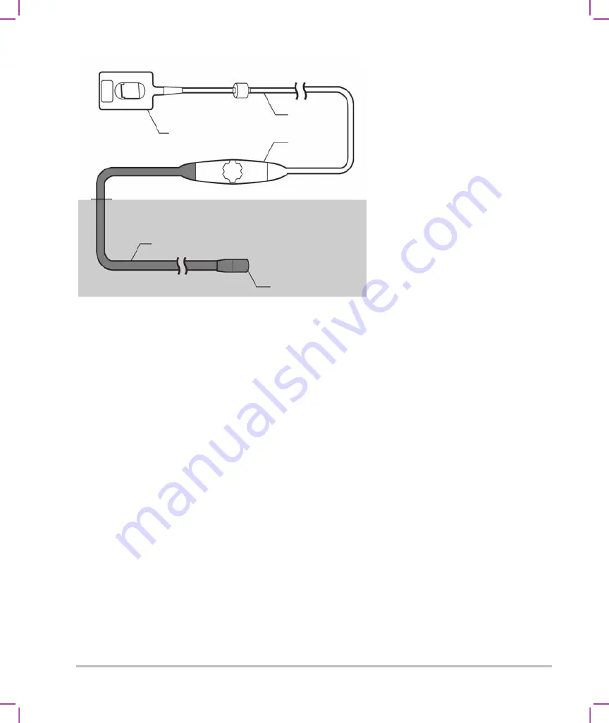 SonoSite TEExi User Manual Download Page 26