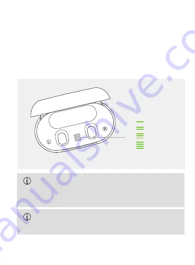 Sonova Phonak Audeo P-RL User Manual Download Page 17