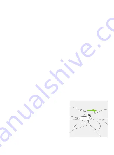 Sonova Phonak Audeo P-RL User Manual Download Page 41