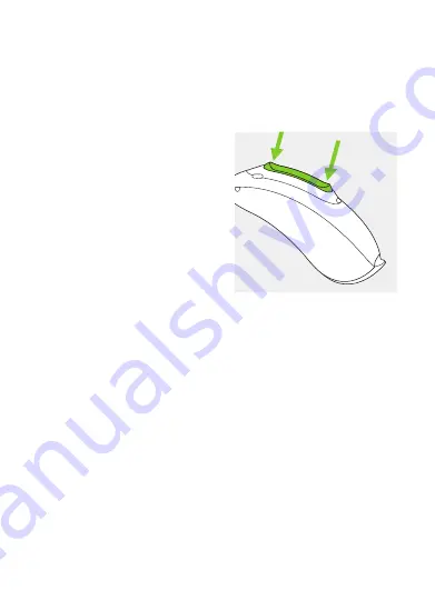 Sonova Phonak Bolero M Series User Manual Download Page 18