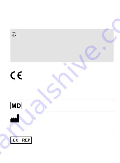 Sonova Phonak Roger NeckLoop 02 User Manual Download Page 39