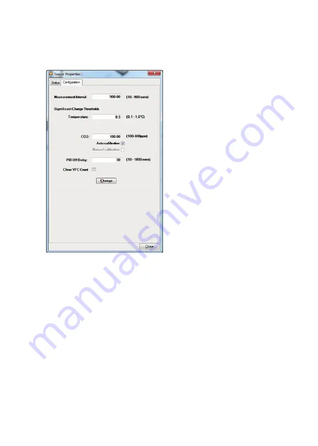 Sontay RF--RXS--B Скачать руководство пользователя страница 36