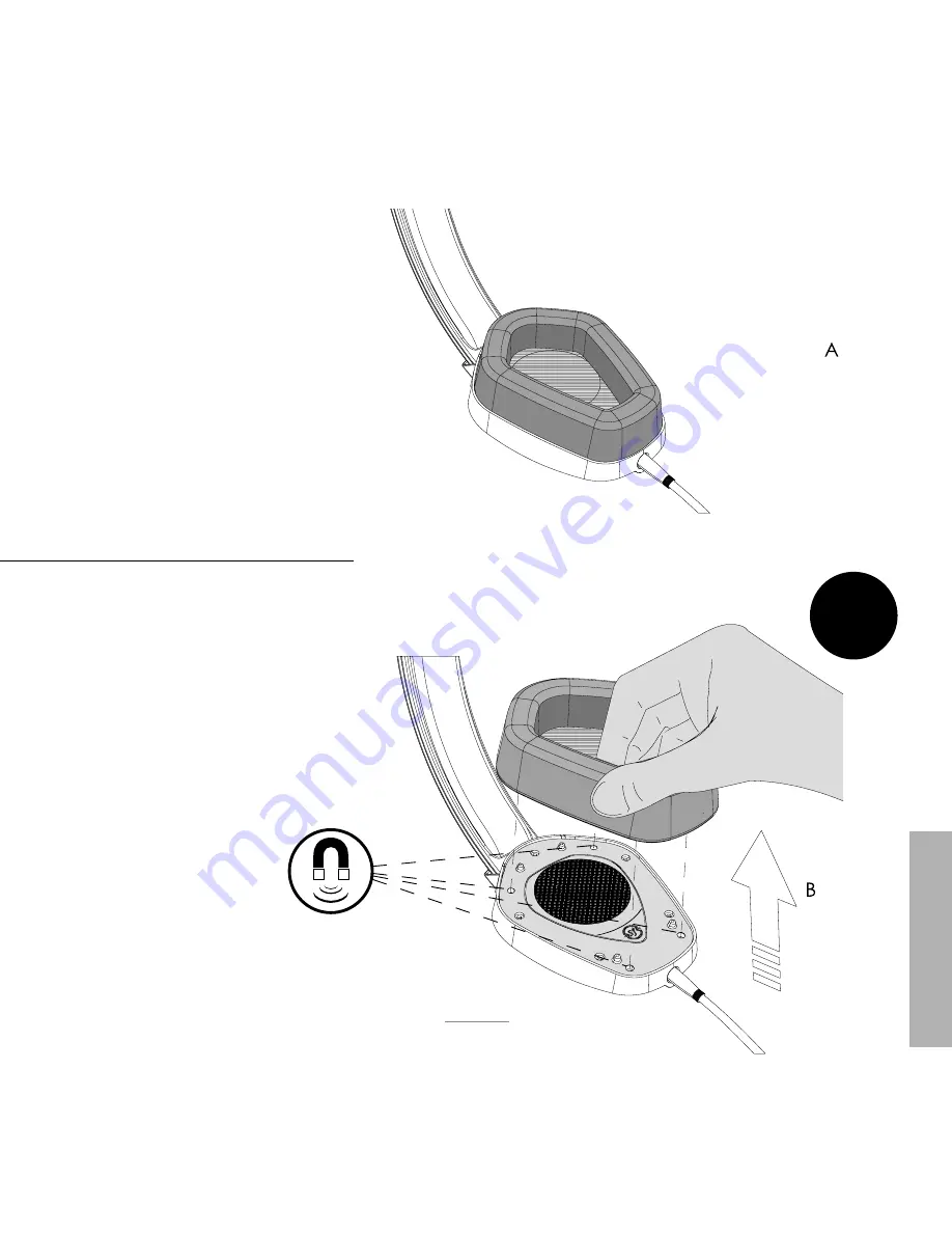 Sonus Faber PRYMA Owner'S Manual Download Page 29