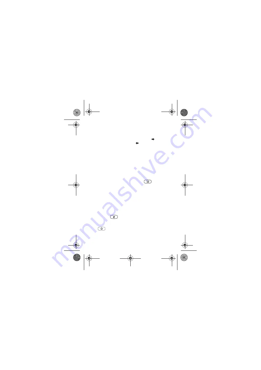 Sony Ericsson CommuniCam MCA-30 User Manual Download Page 35