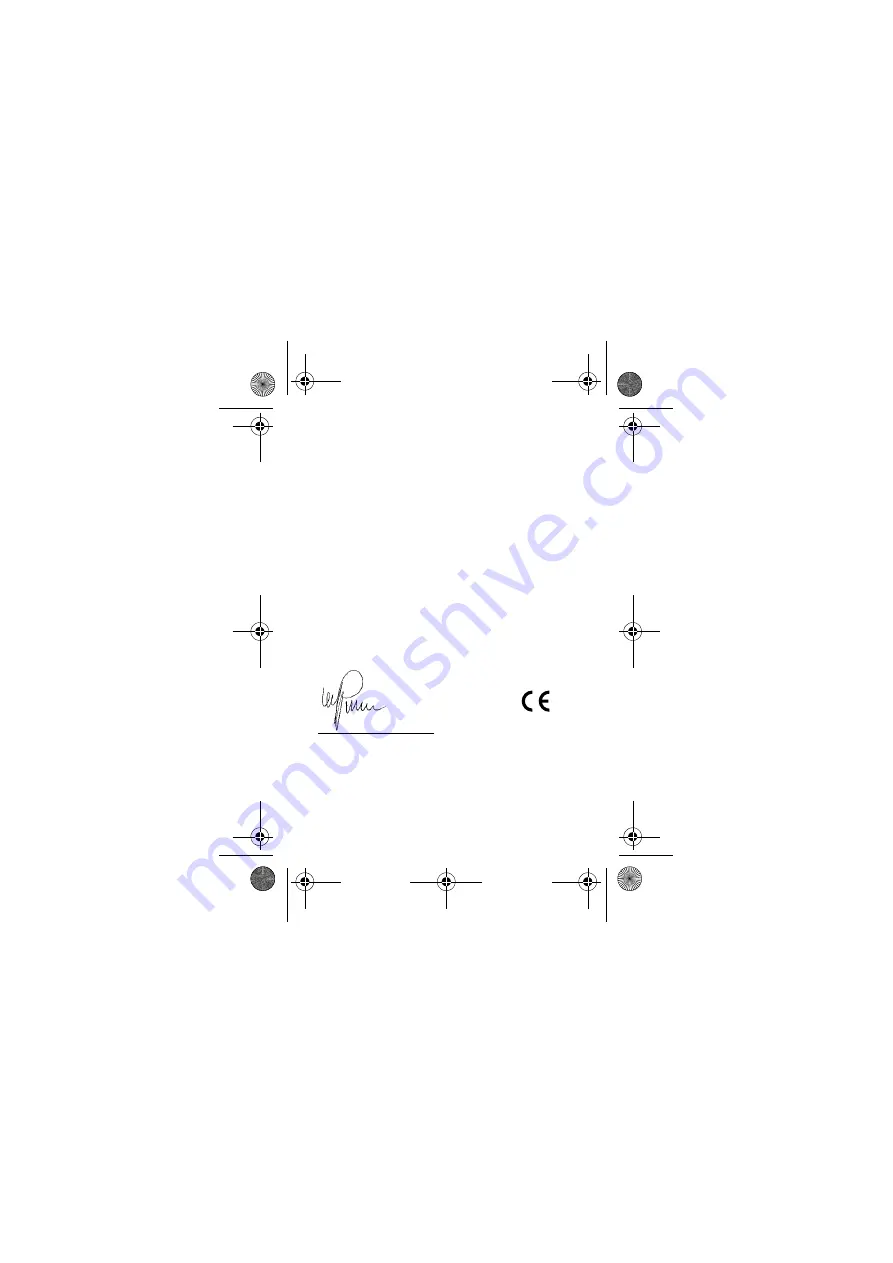 Sony Ericsson CommuniCam MCA-30 User Manual Download Page 71