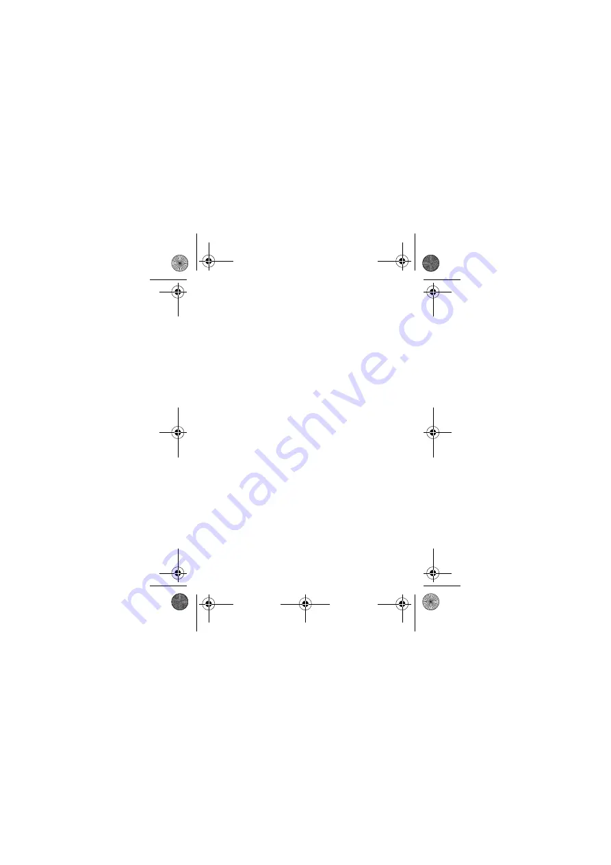 Sony Ericsson CommuniCam MCA-30 User Manual Download Page 73