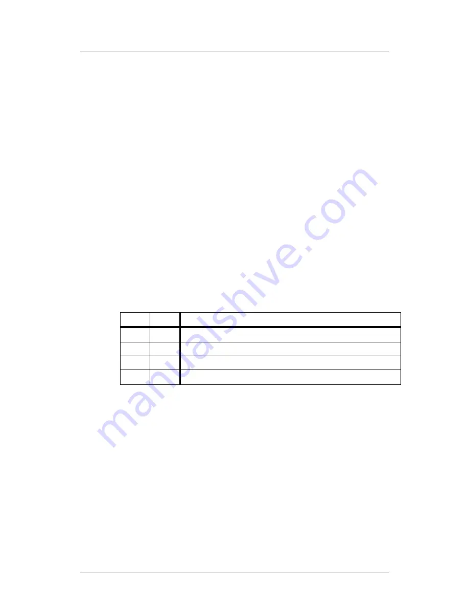 Sony Ericsson Construction of SMS PDU's Application Note Download Page 12