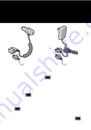 Sony Ericsson HCB-120 User Manual Download Page 11