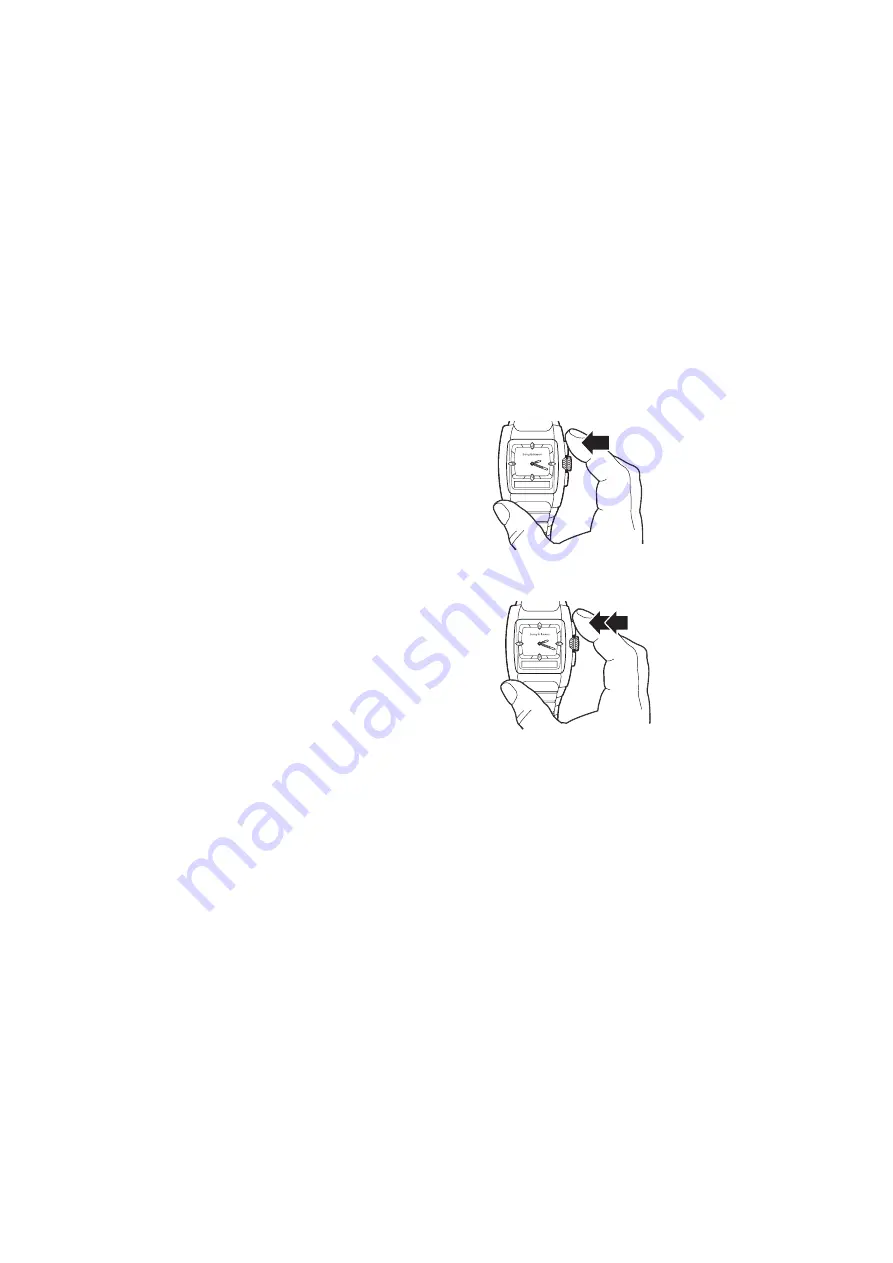 Sony Ericsson MBV-100 User Manual Download Page 21