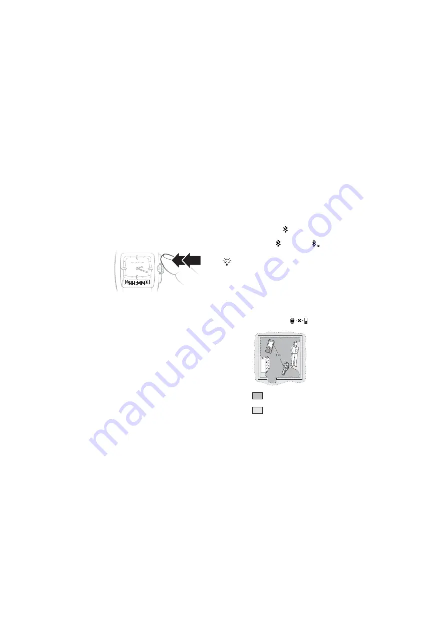 Sony Ericsson MBV-100 User Manual Download Page 48