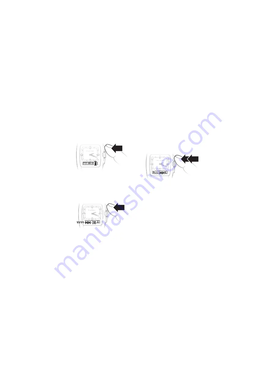 Sony Ericsson MBV-100 User Manual Download Page 75